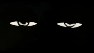            عتاب                                       دندنها