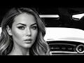 Download Lagu Imazee   Timberlake 8563