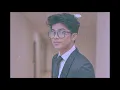 Lagu Haqiem Rusli - Sayang (Official Minus One/Karaoke \u0026 Lyrics)