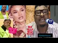 Download Lagu HEEFT AWOPETU'S VADER EEN SEKSUELE RELATIE MET ACTRICE IYABO OJO? KAN DAT WAAR ZIJN?