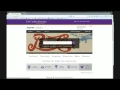 Find a Database PsycINFO