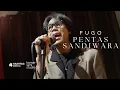 Download Lagu KSSLS #178 - FUGŌ - PENTAS SANDIWARA