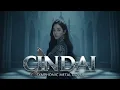 Lagu Cindai – Siti Nurhaliza ⚜️ Epic Symphonic Metal Cover | Lagu Melayu Legendaris