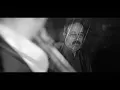 Hüsnü Arkan & Rubato - Kırık Hava