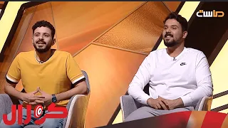 نشيد حبيبنا ألف صلى الله على قمر الكمال عبدالرحمن قاسم مجدي عبدالغني 