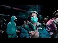 Csoomari x NanP - FAKE DONKS