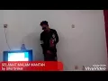 Download Lagu Selamat malam mantan