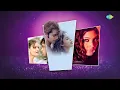 Top Shreya Ghoshal Songs | Bheed Mein | Yeh Dhuan Dhuan | Chalo Tumko Lekar | Emraan Hashmi