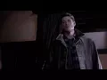 M Julian Dean Jacket