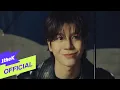 Download Lagu [MV] JEONG DONG WON(정동원) _ Heung!(흥!) (Feat. HAON(김하온))