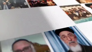 تسجيل كلمة روحية القس دوماديوس كاهن كنيسة مارجرجس خماروية 