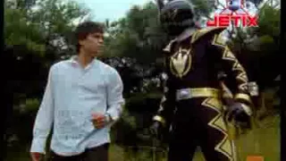 powerrangers dinothunder tamil triassic part 3