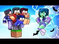 Lagu ONE DEAD GIRL on an ALL BOYS Block!