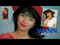 Download Lagu WANN - Lamunan Hati (Full Album 1988)