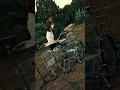 Download Lagu DREAM THEATER - METROPOLIS PT1 ​⁠@DirilCymbalsItalia #dreamtheater #mikeportnoy #drums