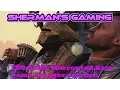 ESO Guide Morrowind Base game changes detailed