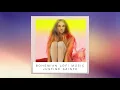 Download Lagu JUSTINE SAINTE ✩ Call The Storm ✩
