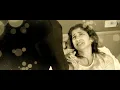 Chaha Hai Tujhko Chahunga Hardam Lyrical | Mann | Aamir Khan, Manisha |Udit Narayan,Anuradha Paudwal