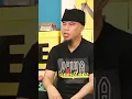 Download Lagu pengaruh ari lasso ke ahmad dhani 🤣