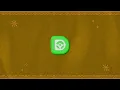 Davido - Offa Me (Lyrics) ft. Victoria Monét