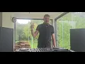 Hard Dance / Hard Techno DJ Set 2026 | STACHU – FTS 11