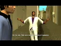 Gta Vice City Gameplay Misi 3 Pertarungan Gang Subtitle Indonesia