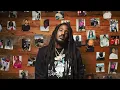 Mozzy - ACT A FOOL feat. Celly Ru & E Mozzy (Official Audio)