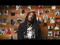 Download Lagu Mozzy - ACT A FOOL feat. Celly Ru \u0026 E Mozzy (Official Audio)