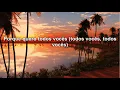 My Oasis - Sam Smith Ft. Burna Boy [tradução/legendado]
