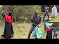 Download Lagu Finally Nundu Man did it!Ona jinsi alivyonasa Malkia kwa gunia akisema ni panya😂😂utacheka uishe