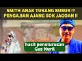 Download Lagu GUS NURIL \