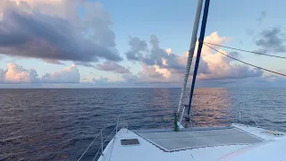 King Neptune Hates Party Fouls – Ep. 136