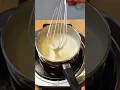Download Lagu Simple BÉCHAMEL Sauce #béchamel #sauce  #recipe
