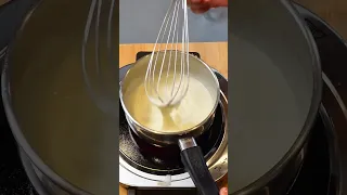 سس بسامل ساده  بشامل  سس  دستور دندنها