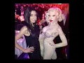 The beautiful Amanda lepore
