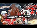 Download Lagu Michael Jordan's HISTORIC Bulls Mixtape | The Jordan Vault