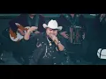 Palomazo Norteño /  El Mimoso Luis Antonio Lopez - Cada Vez Te Extraño Más ( Video Oficial )