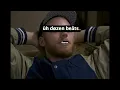Download Lagu 18sense. - üh døzen beåts. [Full Album]