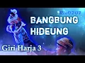 Download Lagu Bangbung Hideung - Giri Harja 3 | Asep Sunandar Sunarya