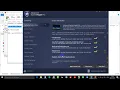 advanced system repair pro