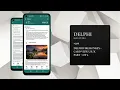 009 - Delphi Firemonkey
