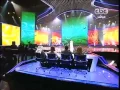 Asala Nasri  • Shagel Bali Hawak • Türkçe Çeviri