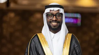 حفل زواج رمزي الخيبري  حفل زواج رمزي الخيبري