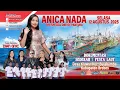 Download Lagu 🔴LIVE ANICA NADA ( DIAN ANIC ) | EDISI SIANG 12 AGUSTUS 2025 | KLUWUT | BULAKAMBA | BREBES