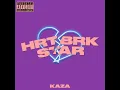 HRTBRKSTAR