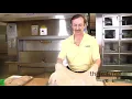 Six Grain Cracker Bread