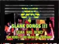 Download Lagu Slank -Sejak Kau Benci