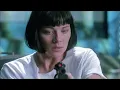 SPLIT SECOND - Fan Trailer