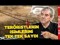Download Lagu Yılmaz Özdil Furious: PKK Remarks Shake Up the Agenda! He Slams the AKP Government