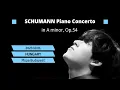 SCHUMANN Piano Concerto / Hungarian Radio Symphony Orchestra / Riccardo Frizza / Yunchan Lim(임윤찬)